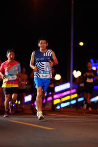 BIB: 41906, 94407
                            <button type="button" onclick="openModal(22834928)" class="btn btn-primary btn-sm float-right btn-popup" data-toggle="modal" data-target=".modal-high-quality">
                        <i class="fas fa-shopping-cart"></i> Add to Cart
                    </button>
                                            <button type="button" onclick="isThisMe(22834928, true)" class="btn btn-success btn-sm float-right btn-popup btn-isme hidden" data-toggle="tooltip" data-placement="bottom" title="นี่คือรูปของคุณใช่ไหม คลิกที่นี่เพื่อเอาเข้าอัลบั้ม">
                        <i class="fas fa-plus"></i> Add to album
                    </button>
                    <button type="button" onclick="isThisMe(22834928, false)" class="btn btn-warning btn-sm float-right btn-popup btn-isnotme hidden">
                        <i class="fas fa-ban"></i> Remove from album
                    </button>